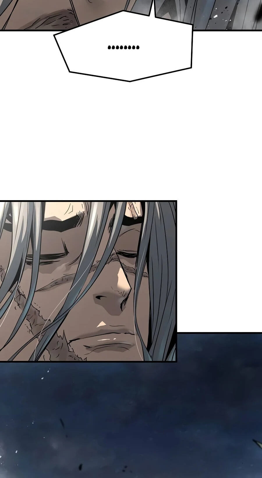 Absolute Regression Chapter 123 page 84 - 