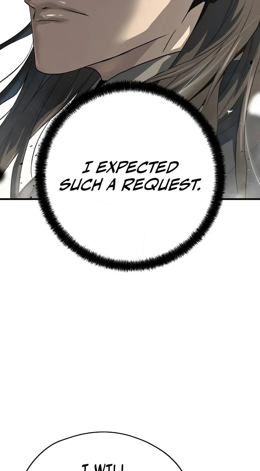Absolute Regression Chapter 123 page 88 - 