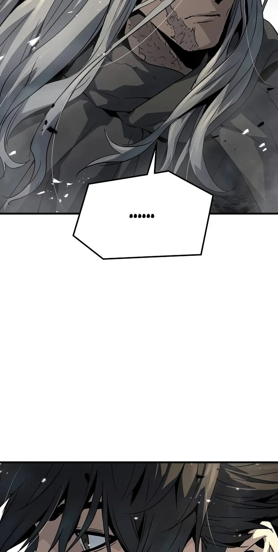 Absolute Regression Chapter 123 page 98 - 