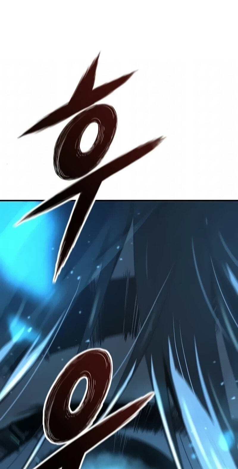 Absolute Regression Chapter 124 page 101 - 