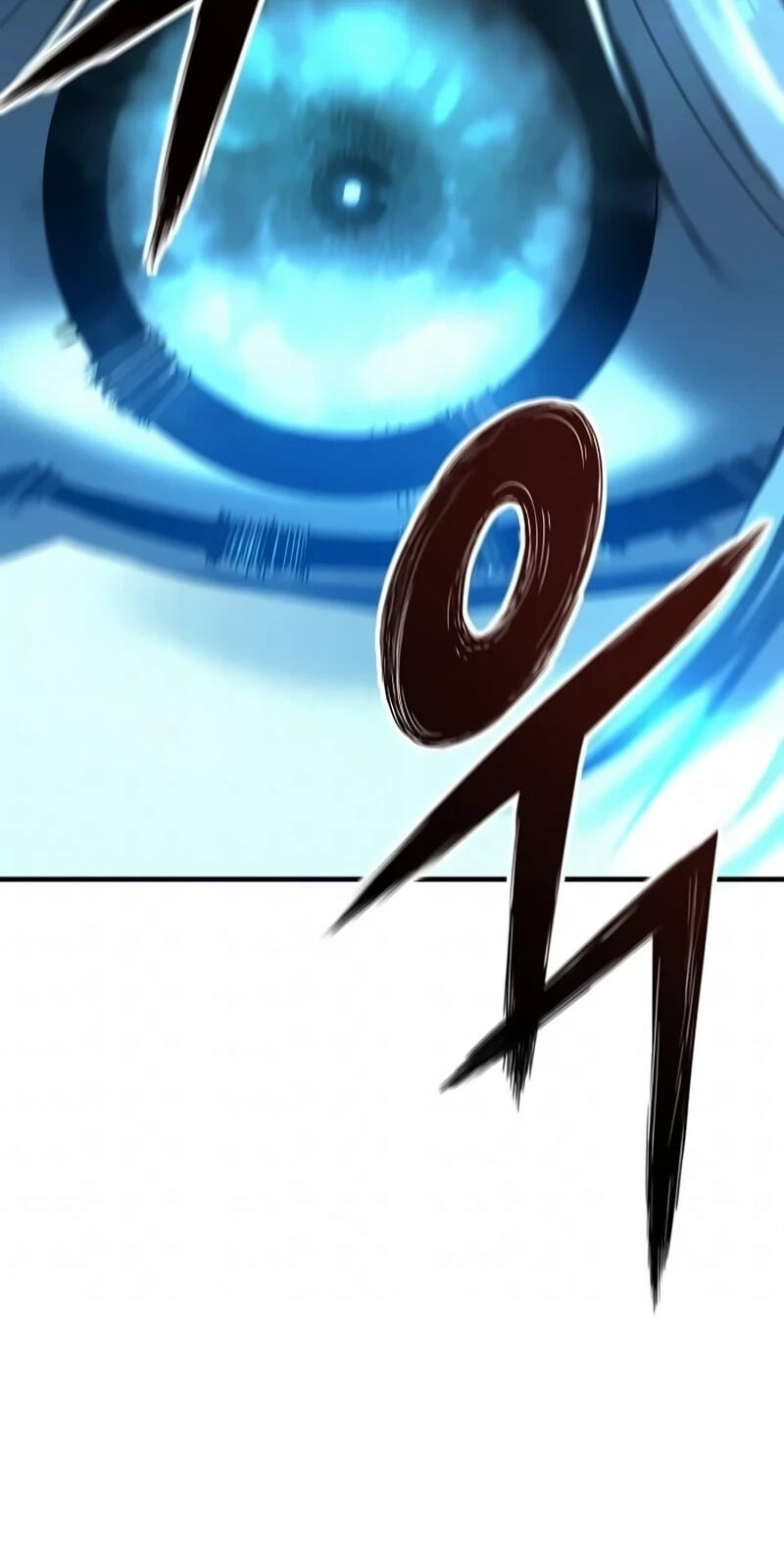 Absolute Regression Chapter 124 page 102 - 