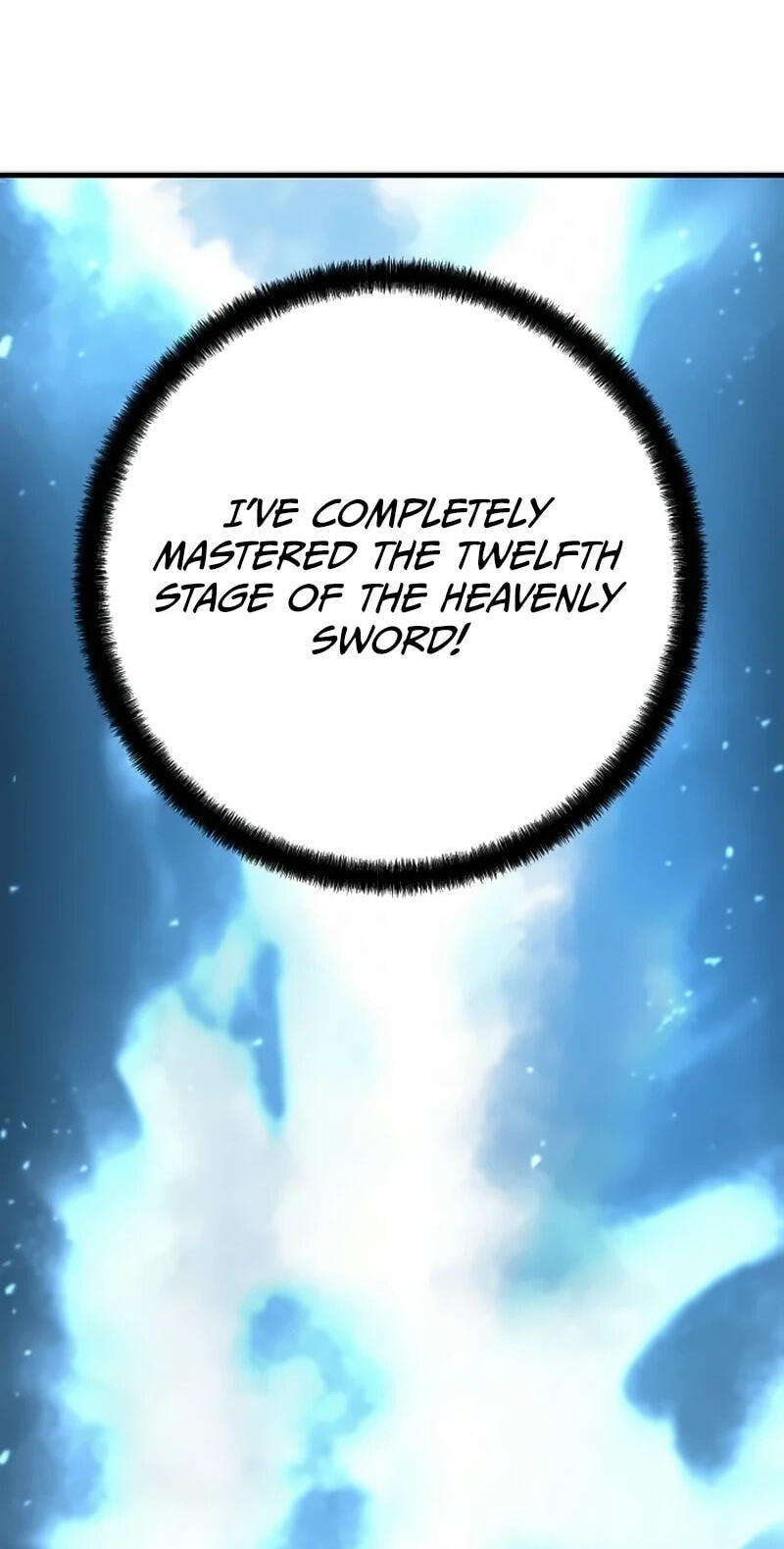 Absolute Regression Chapter 124 page 103 - 