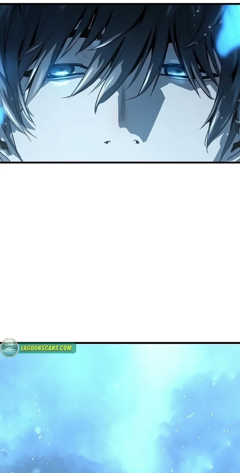 Absolute Regression Chapter 124 page 105 - 