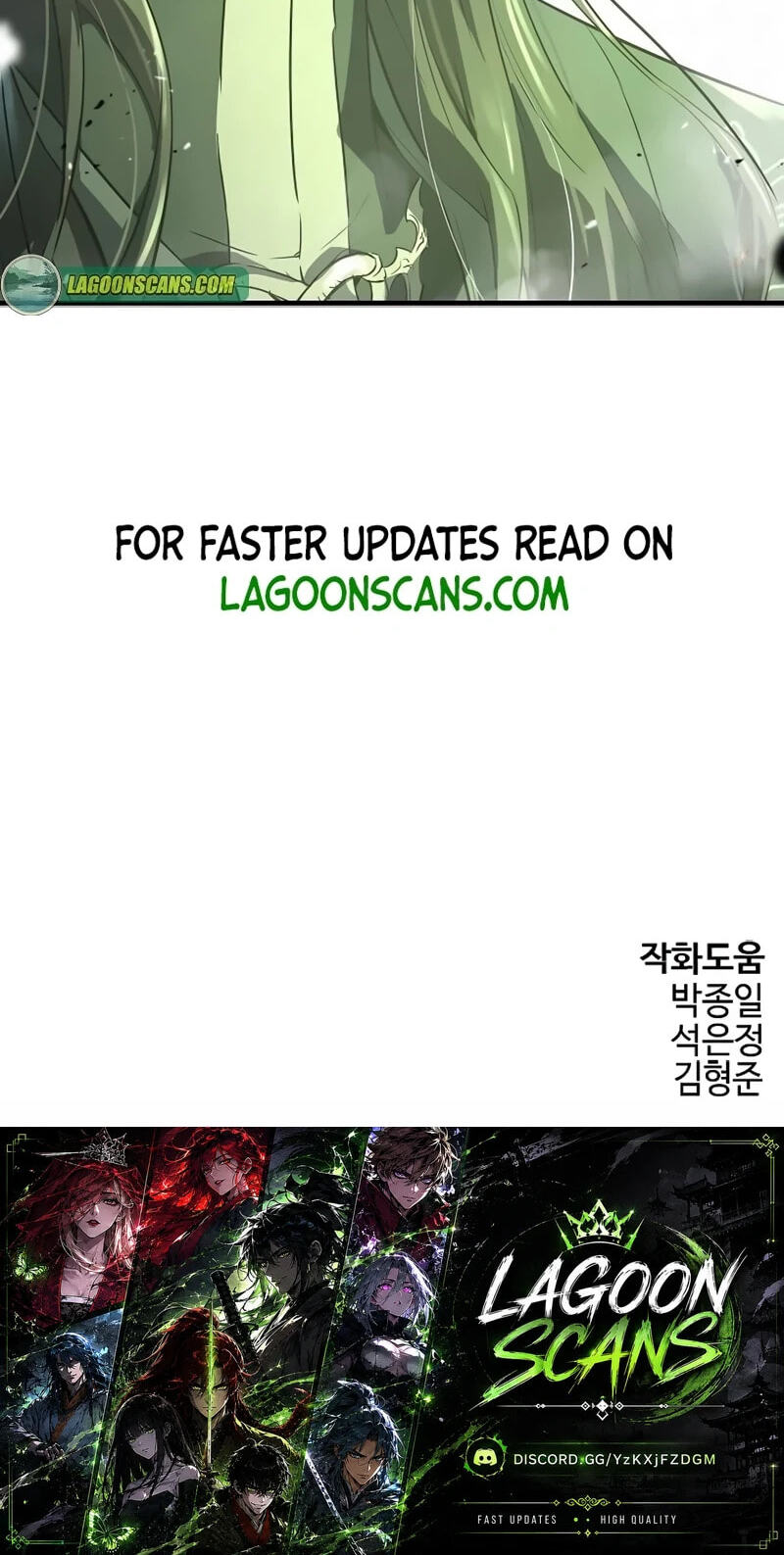 Absolute Regression Chapter 124 page 118 - 