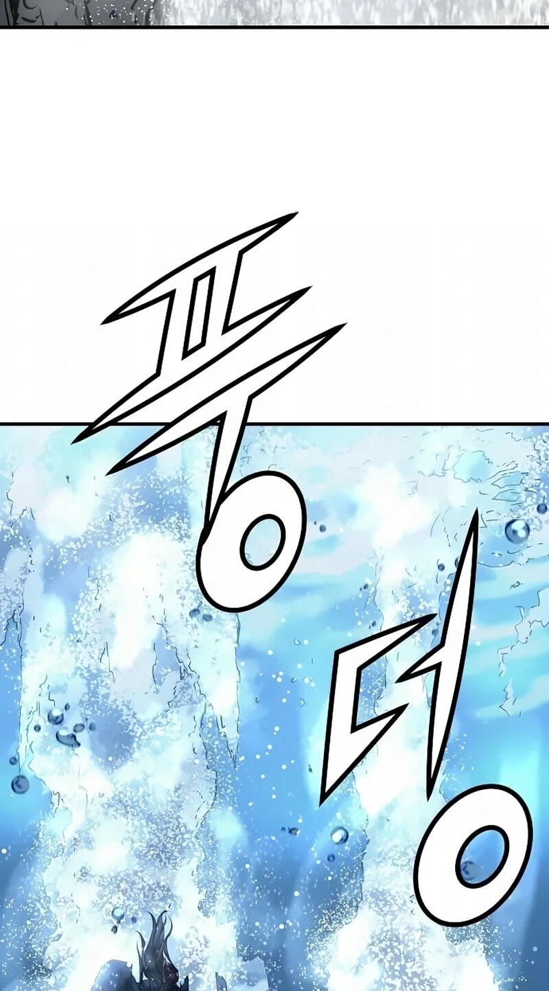 Absolute Regression Chapter 124 page 14 - 