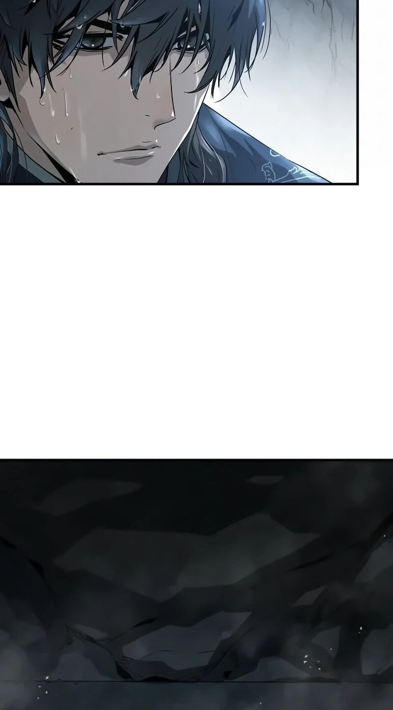 Absolute Regression Chapter 124 page 20 - 