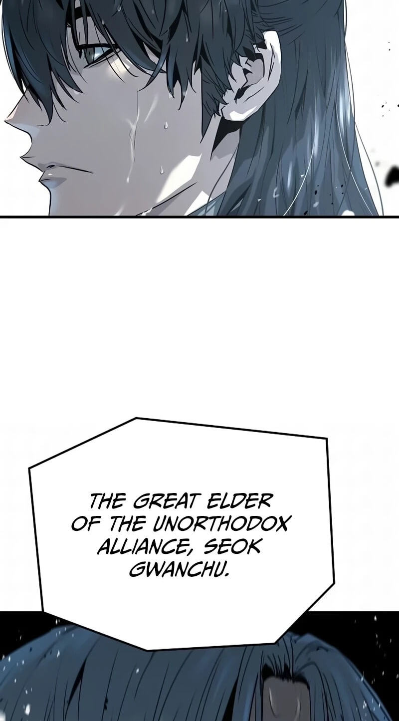Absolute Regression Chapter 124 page 31 - 