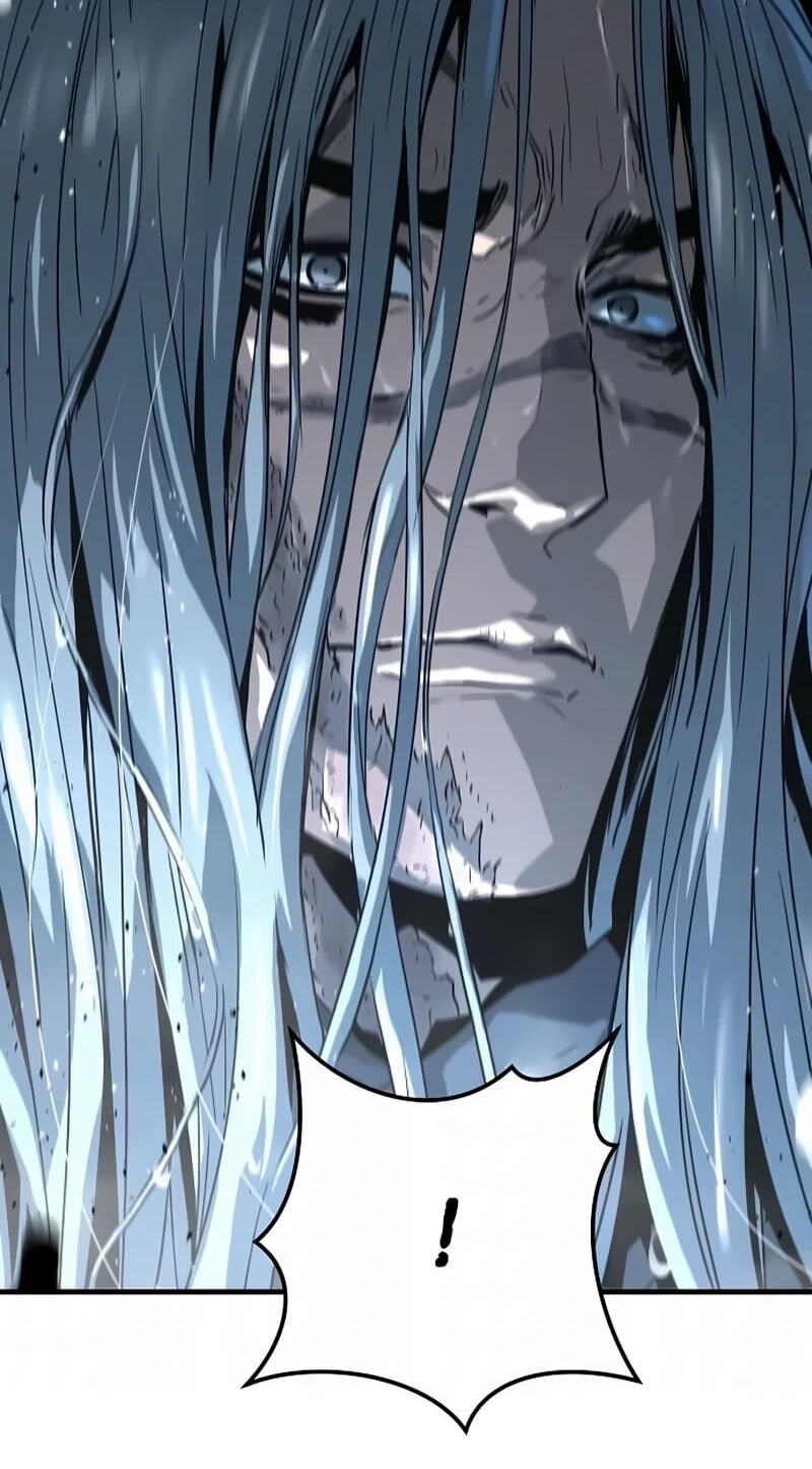 Absolute Regression Chapter 124 page 32 - 