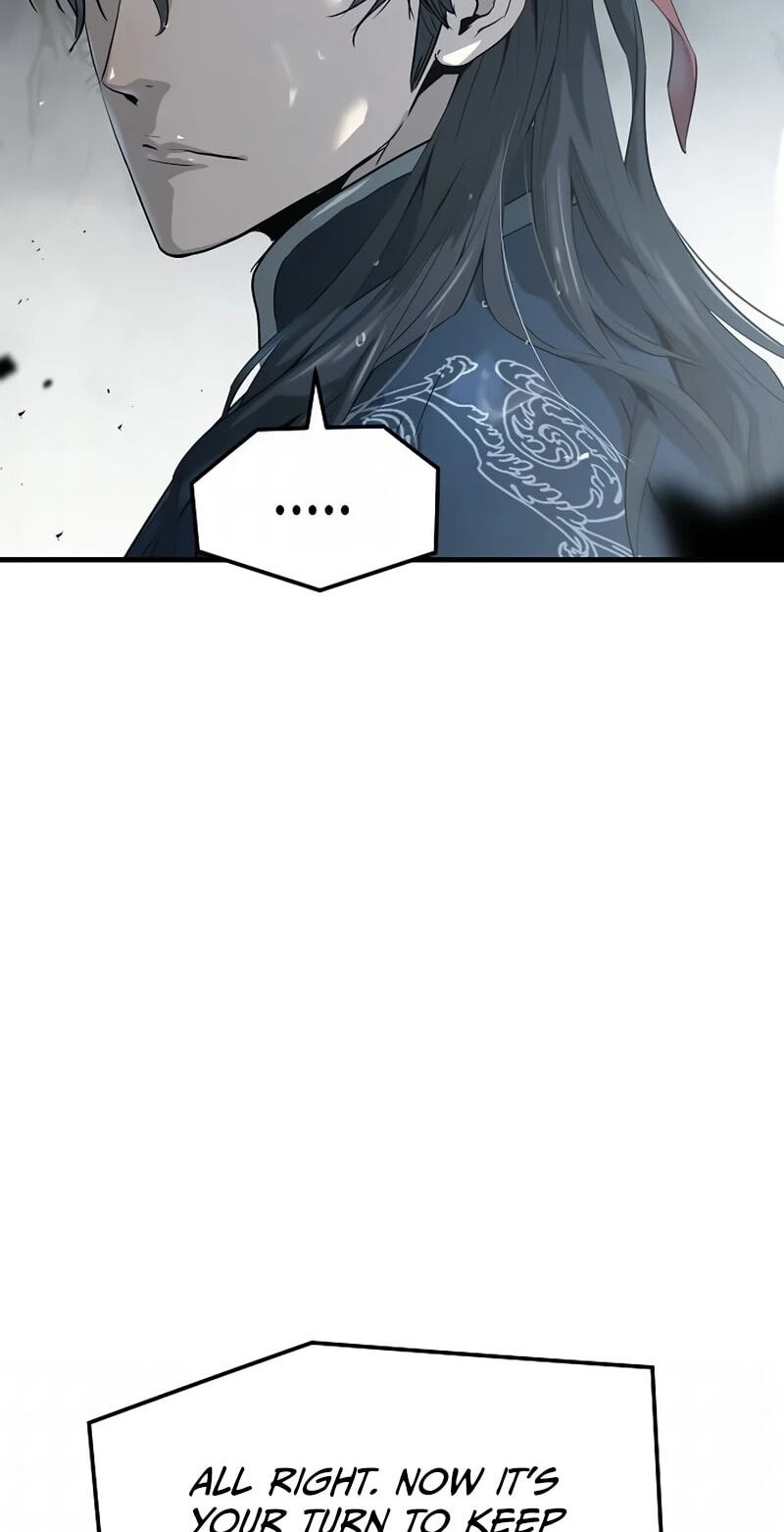 Absolute Regression Chapter 124 page 51 - 