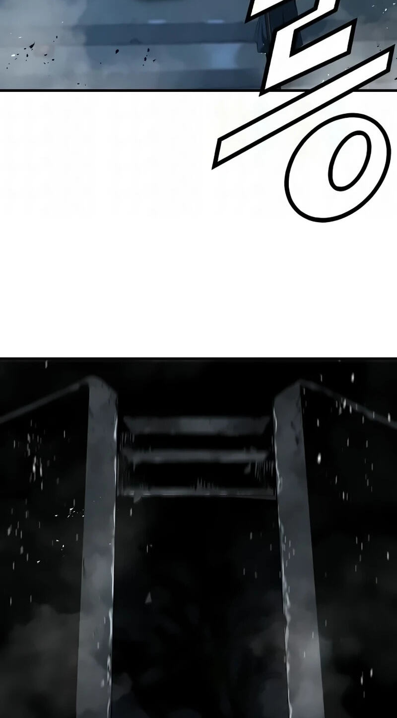 Absolute Regression Chapter 124 page 56 - 