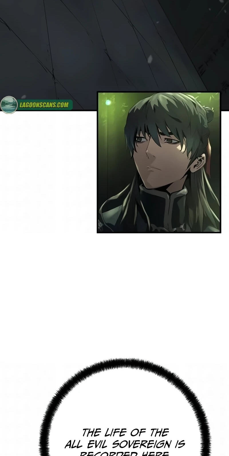 Absolute Regression Chapter 124 page 64 - 