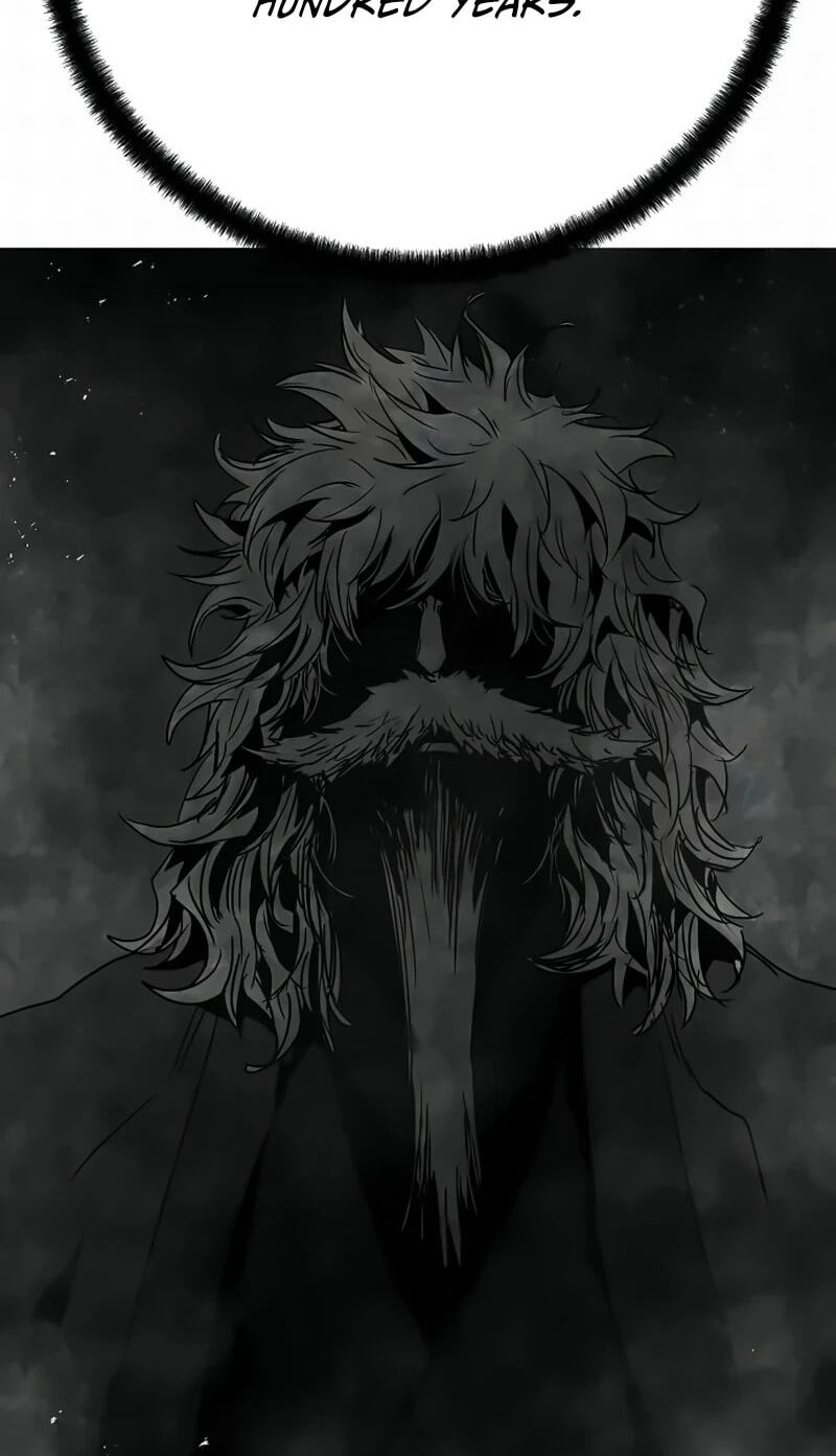 Absolute Regression Chapter 124 page 82 - 