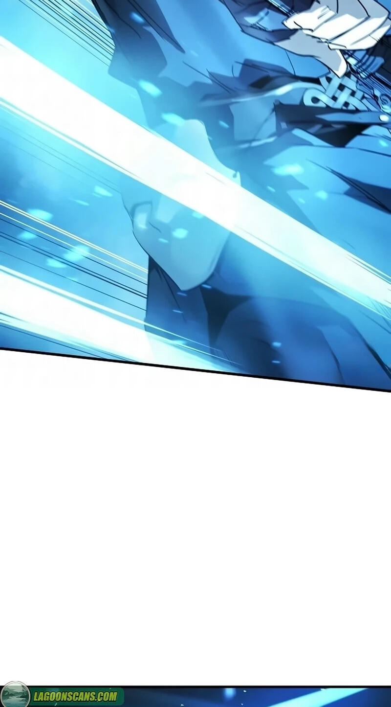 Absolute Regression Chapter 124 page 94 - 