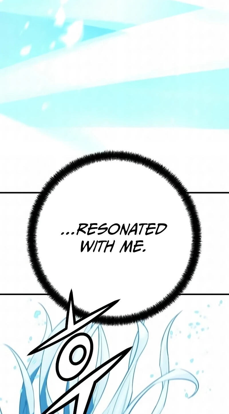 Absolute Regression Chapter 124 page 97 - 