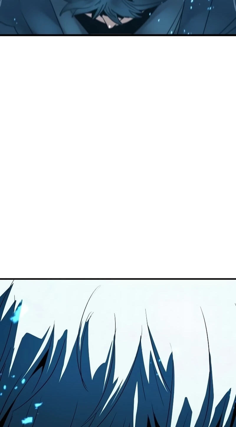 Absolute Regression Chapter 124 page 99 - 