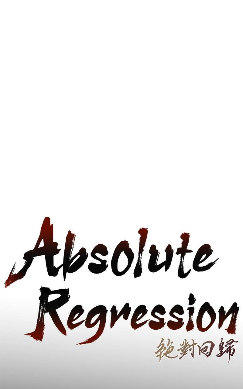 Absolute Regression Chapter 2 page 1 - 