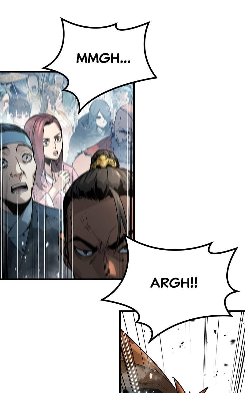 Absolute Regression Chapter 2 page 101 - 