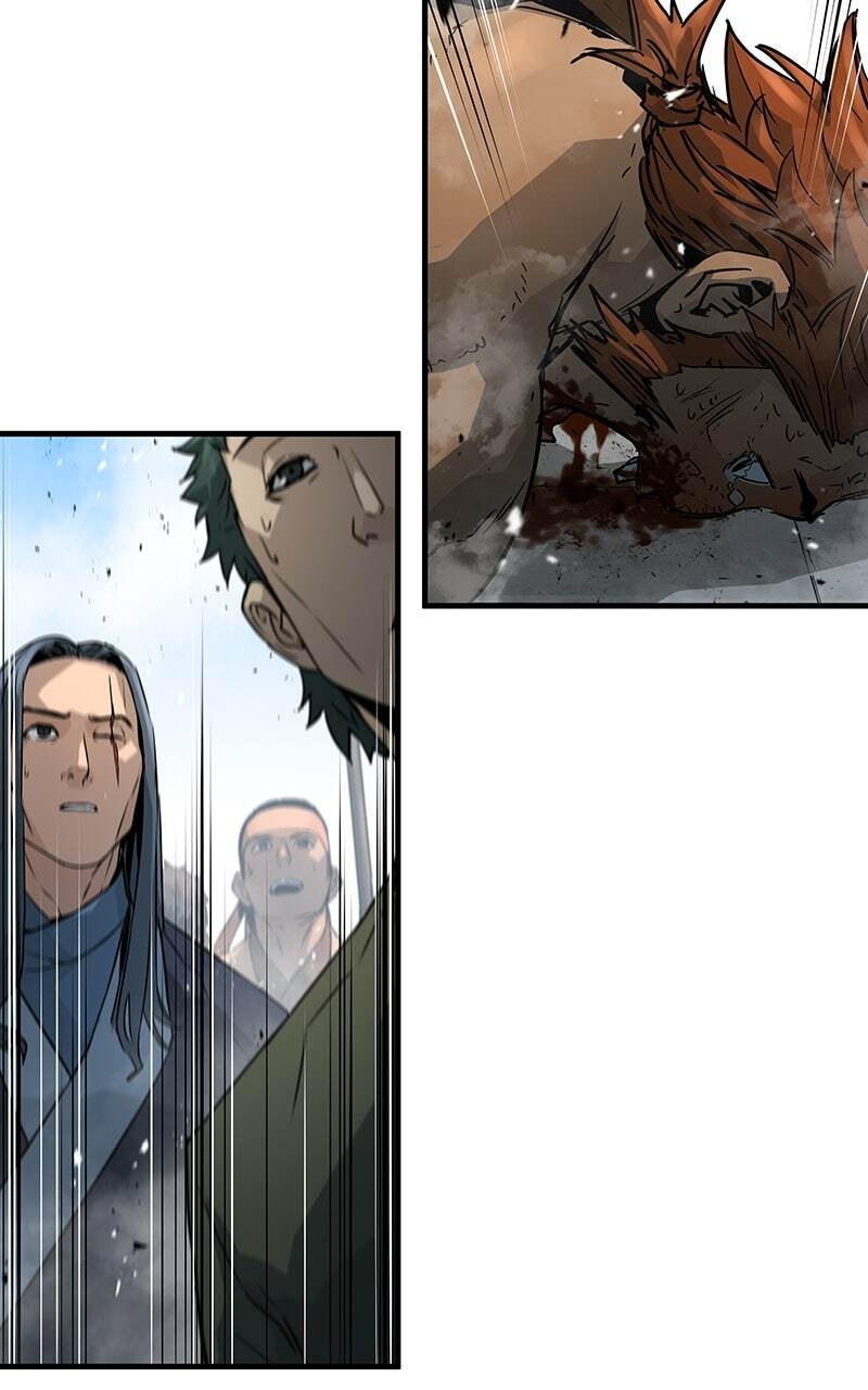 Absolute Regression Chapter 2 page 102 - 