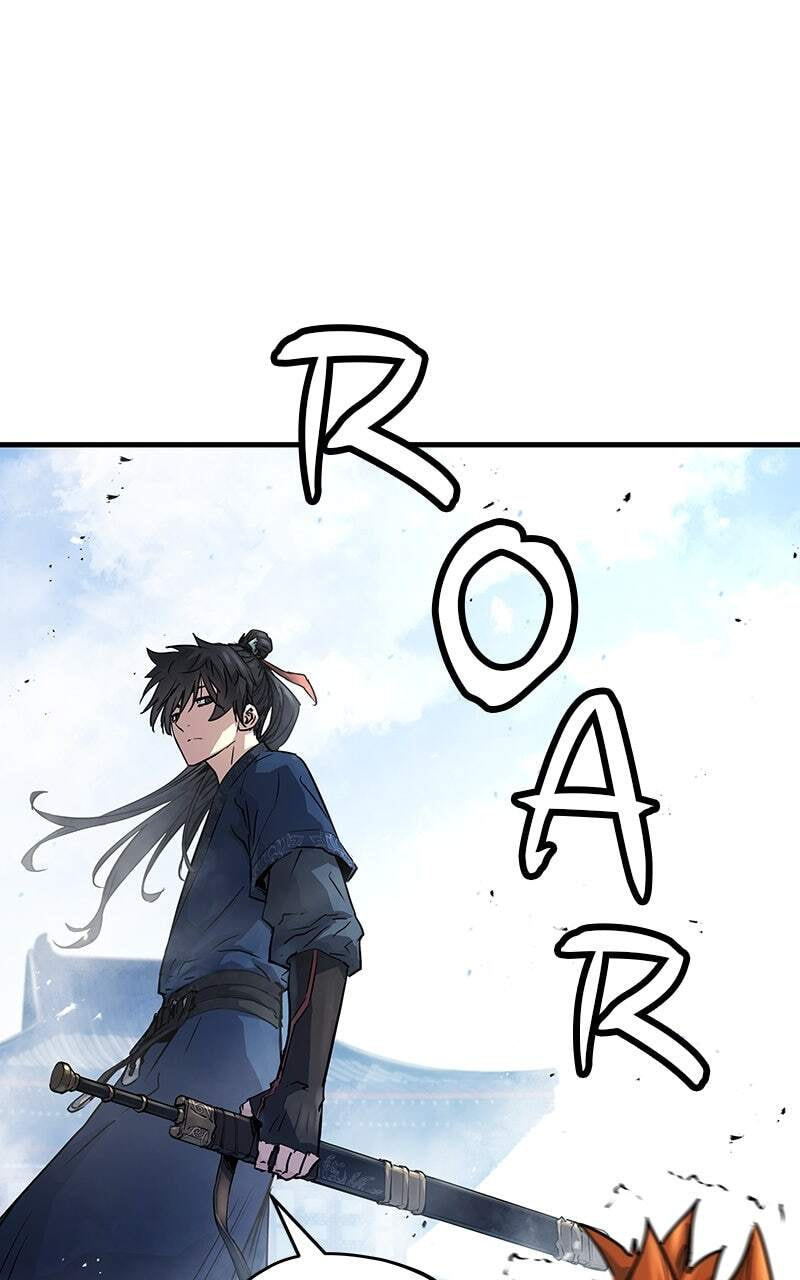Absolute Regression Chapter 2 page 103 - 