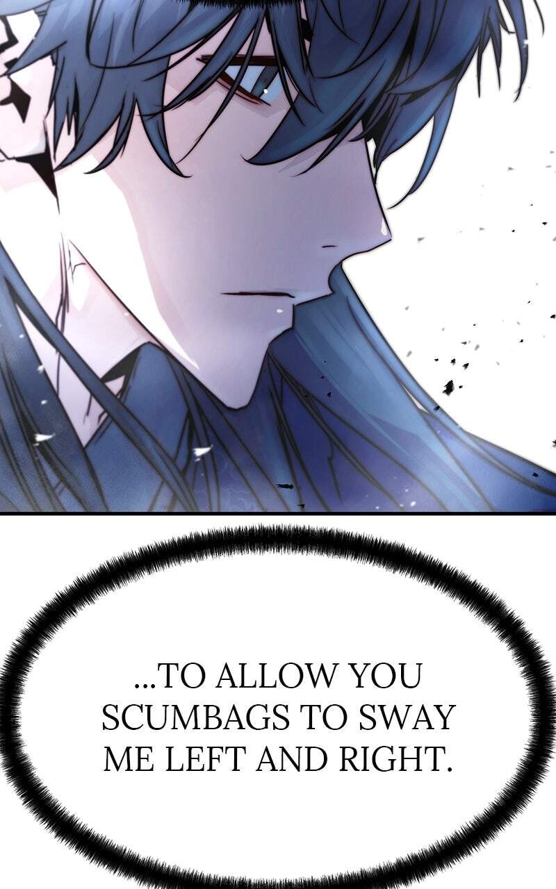 Absolute Regression Chapter 2 page 105 - 