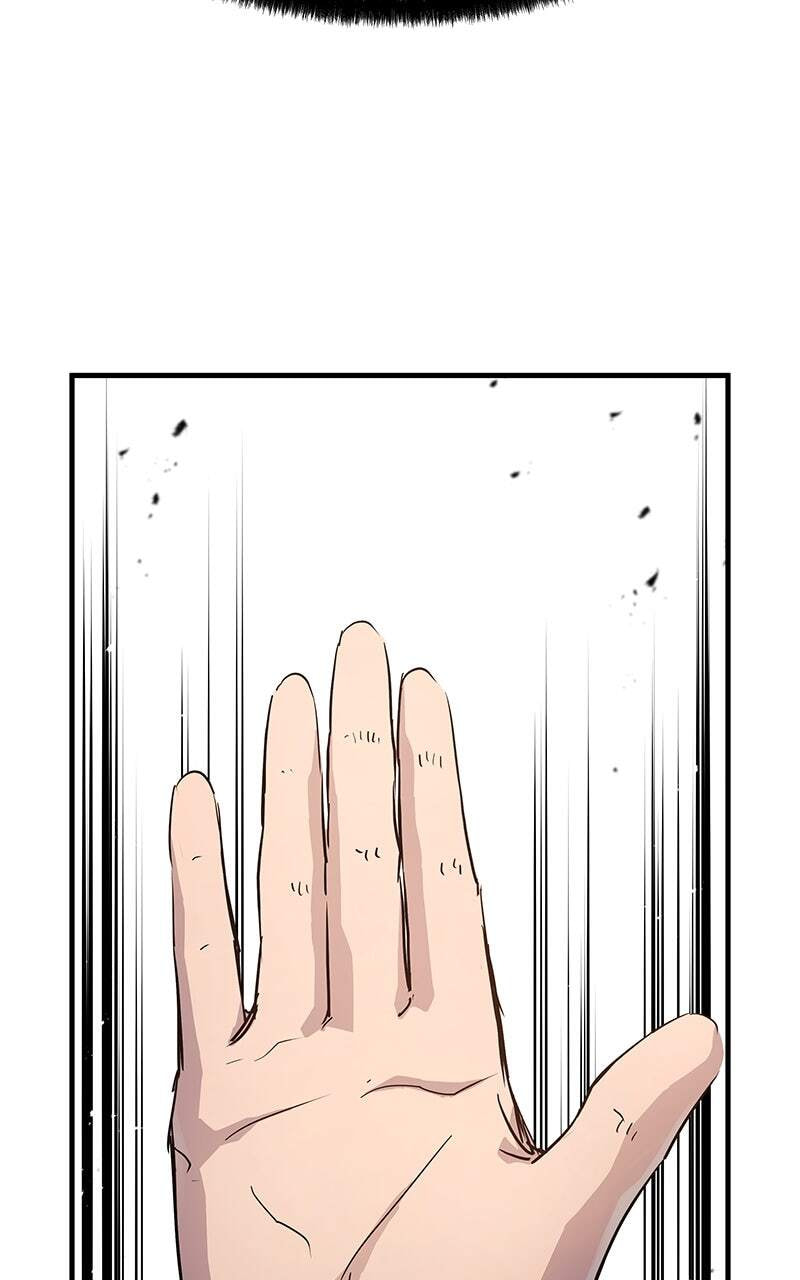 Absolute Regression Chapter 2 page 106 - 