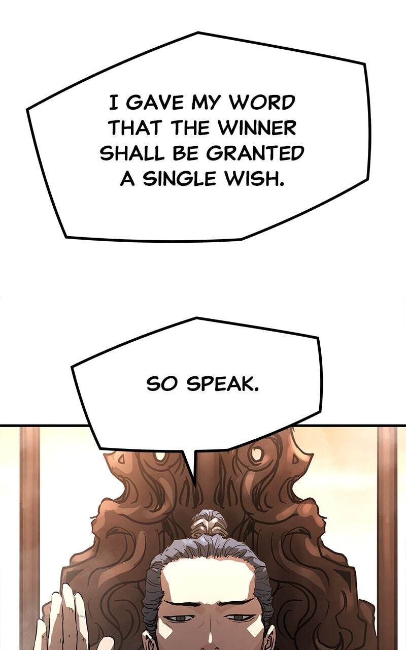 Absolute Regression Chapter 2 page 108 - 