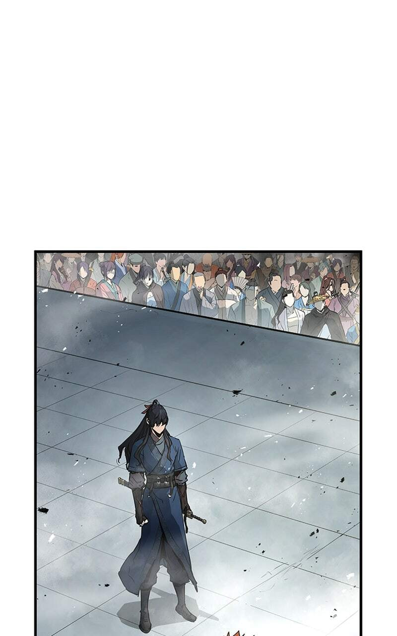 Absolute Regression Chapter 2 page 110 - 