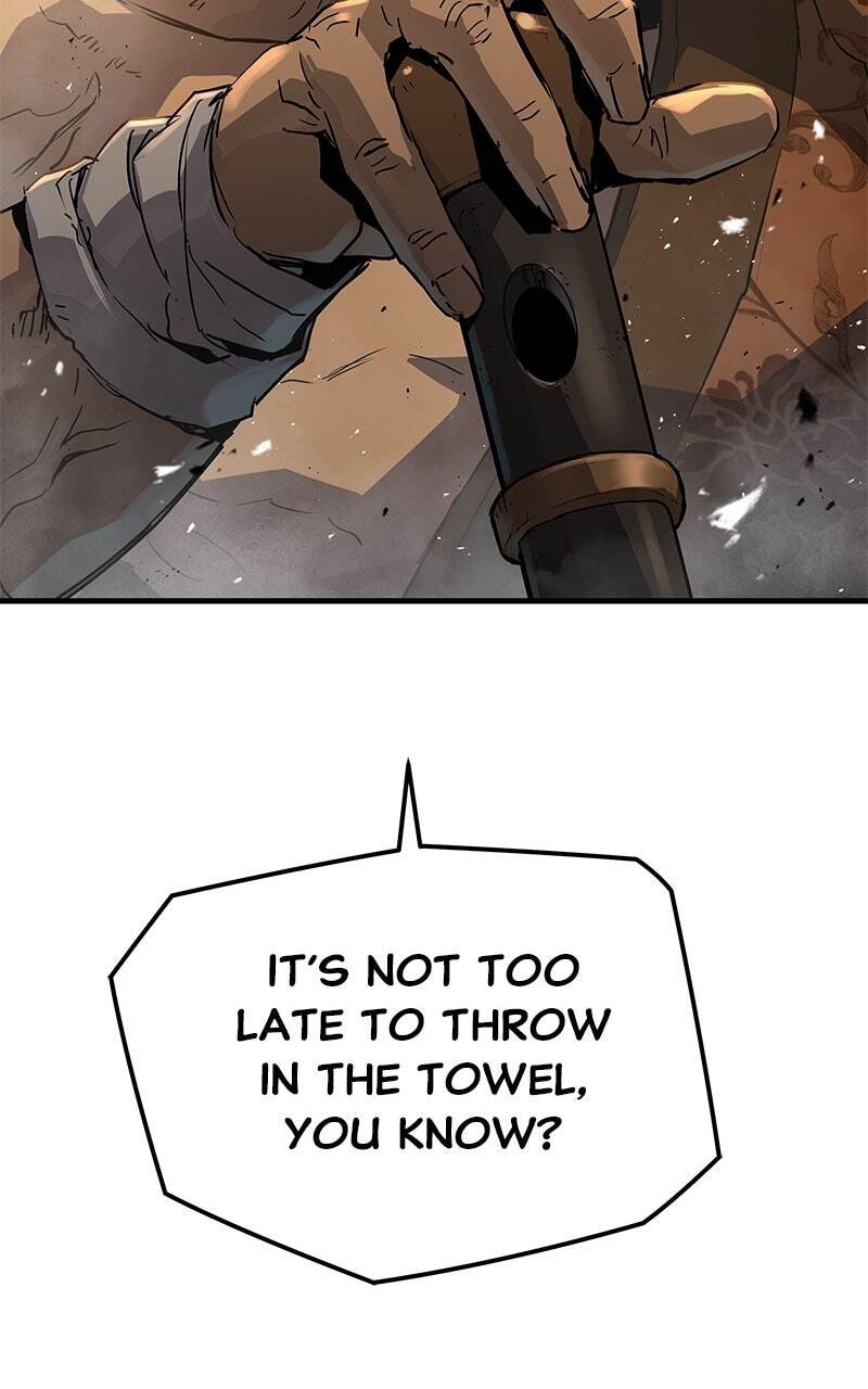 Absolute Regression Chapter 2 page 12 - 
