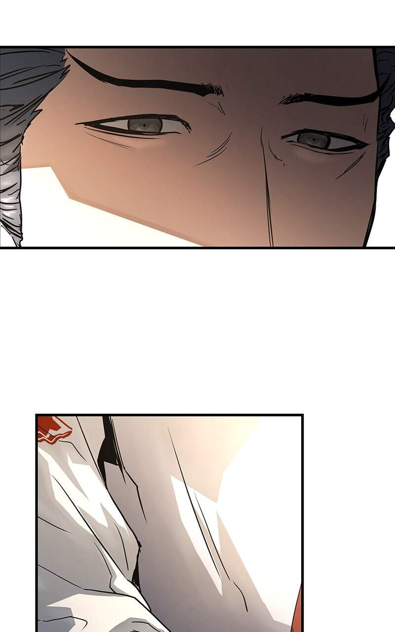 Absolute Regression Chapter 2 page 121 - 
