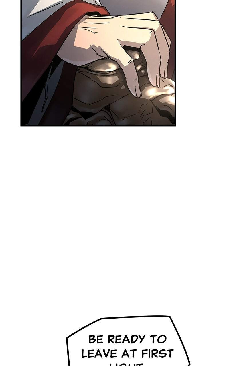 Absolute Regression Chapter 2 page 122 - 