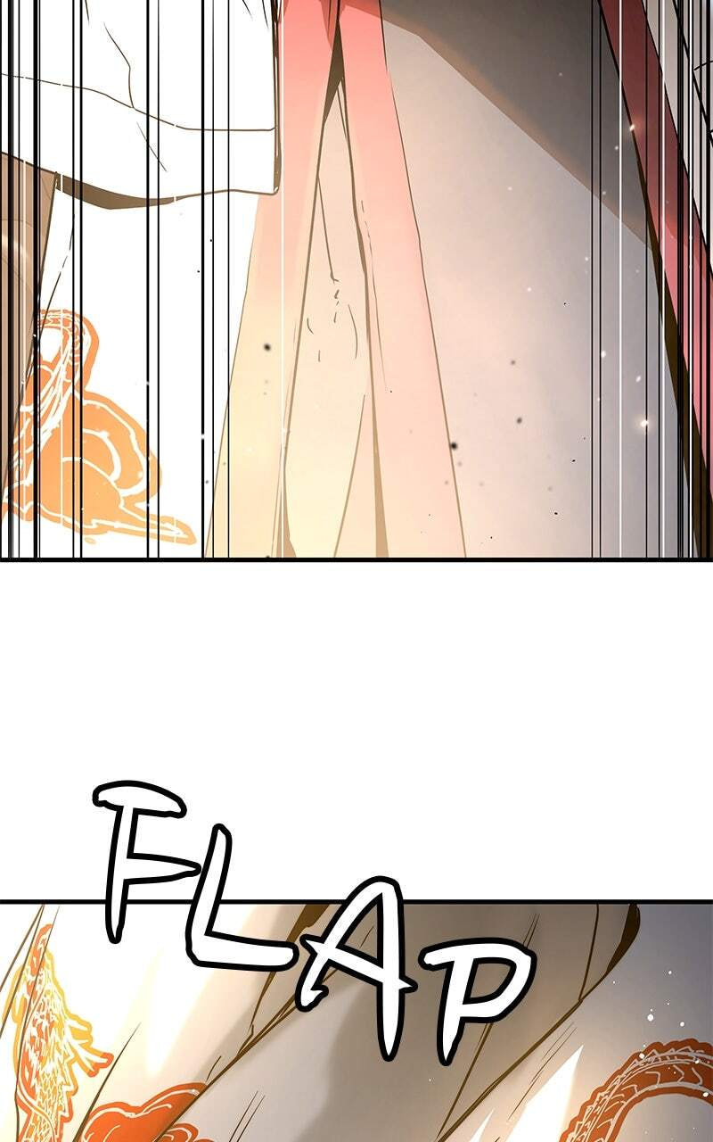Absolute Regression Chapter 2 page 124 - 