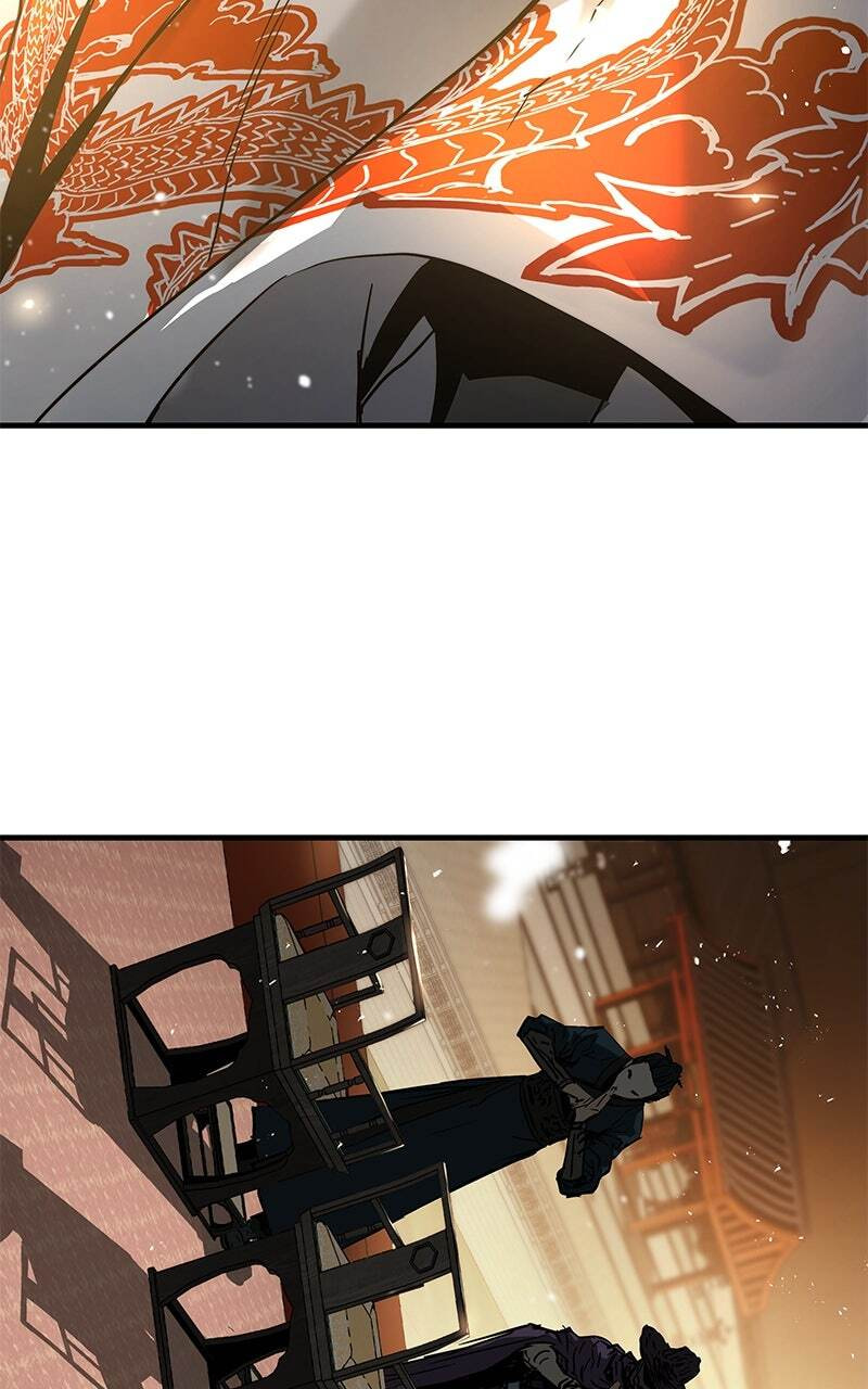 Absolute Regression Chapter 2 page 125 - 
