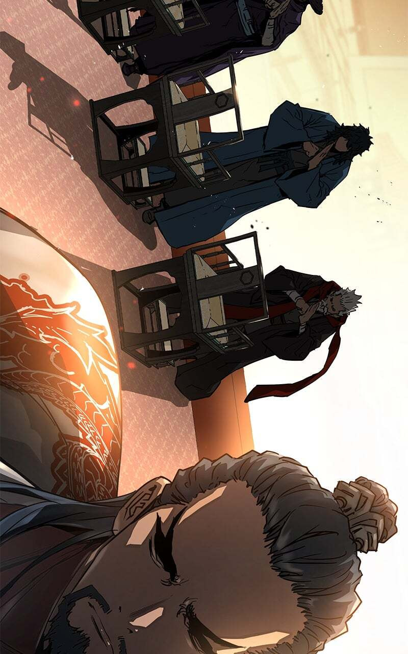 Absolute Regression Chapter 2 page 126 - 