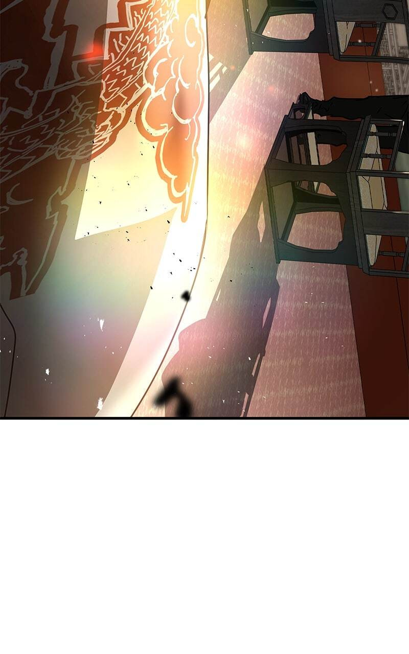 Absolute Regression Chapter 2 page 128 - 