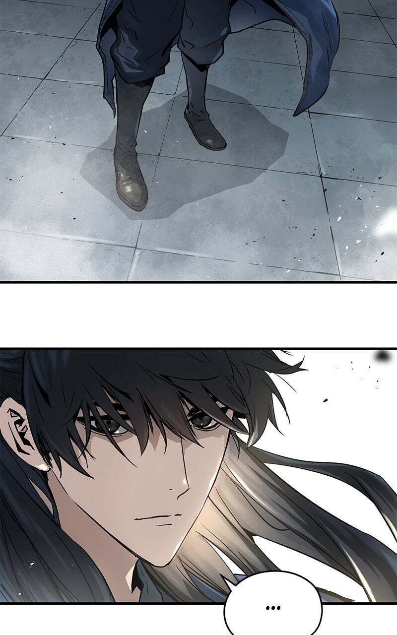 Absolute Regression Chapter 2 page 14 - 
