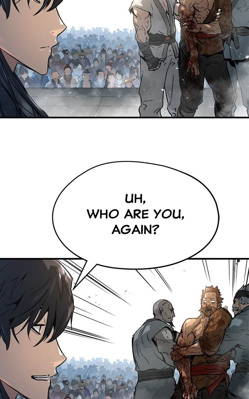 Absolute Regression Chapter 2 page 131 - 