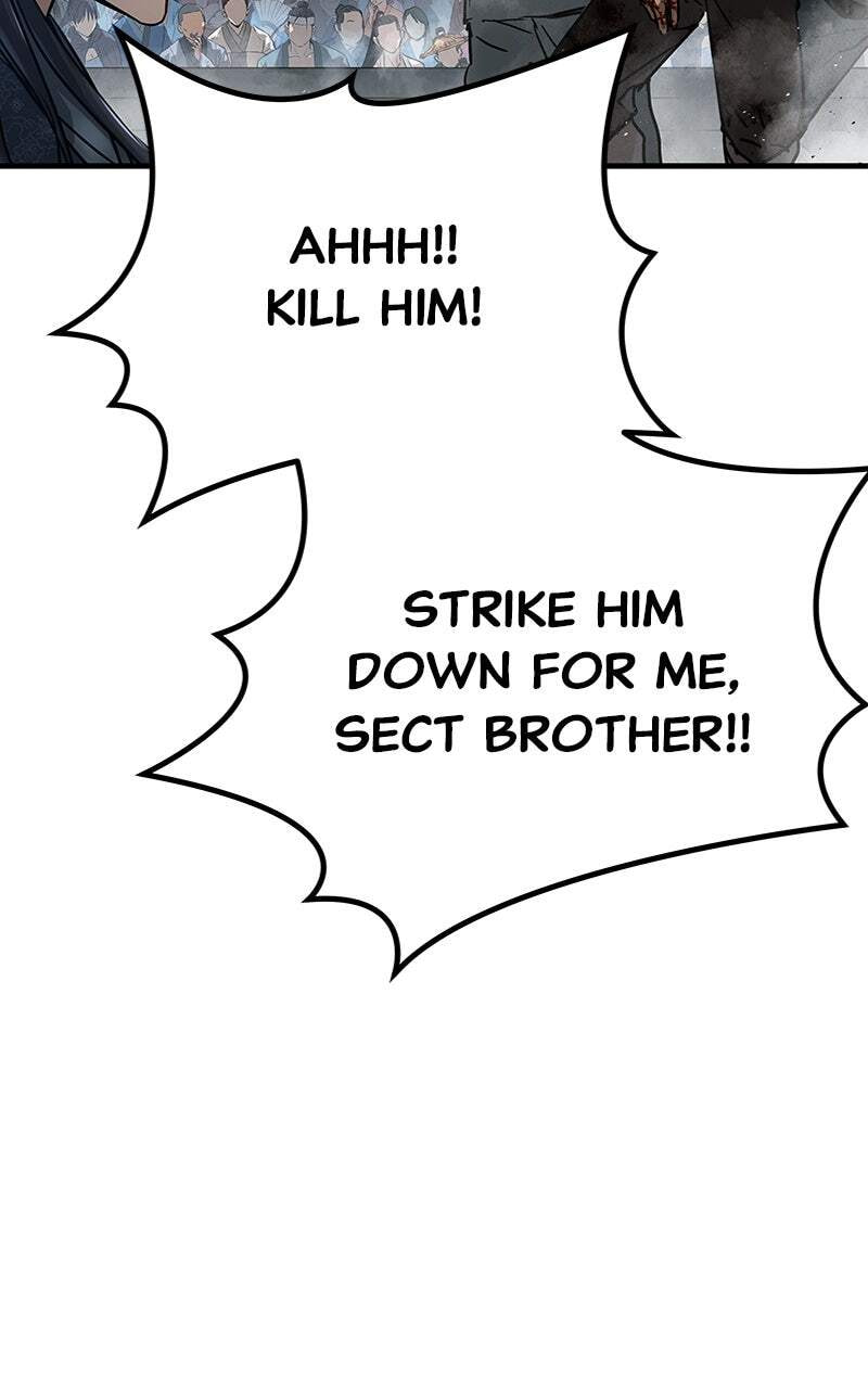 Absolute Regression Chapter 2 page 132 - 