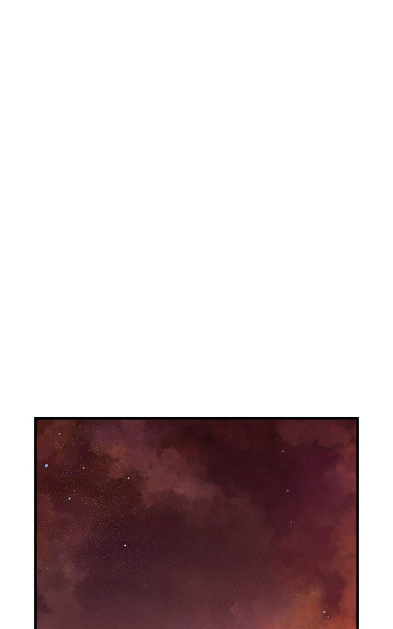 Absolute Regression Chapter 2 page 135 - 