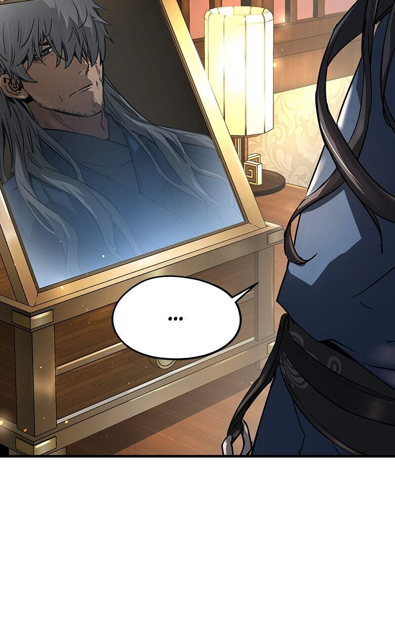 Absolute Regression Chapter 2 page 139 - 
