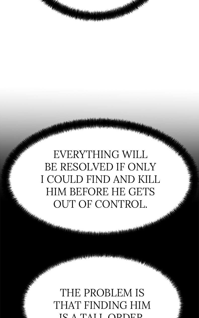 Absolute Regression Chapter 2 page 141 - 