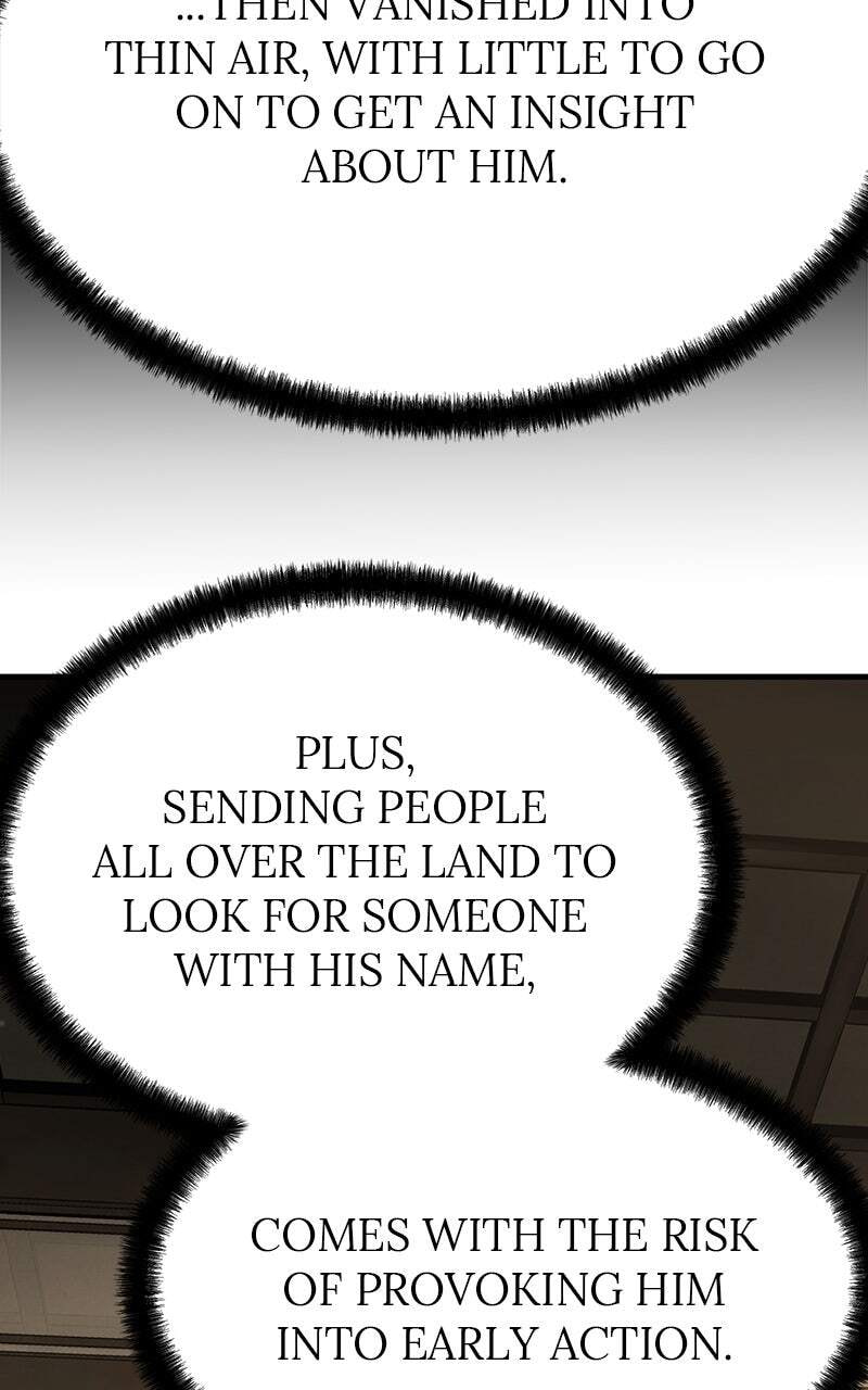 Absolute Regression Chapter 2 page 145 - 