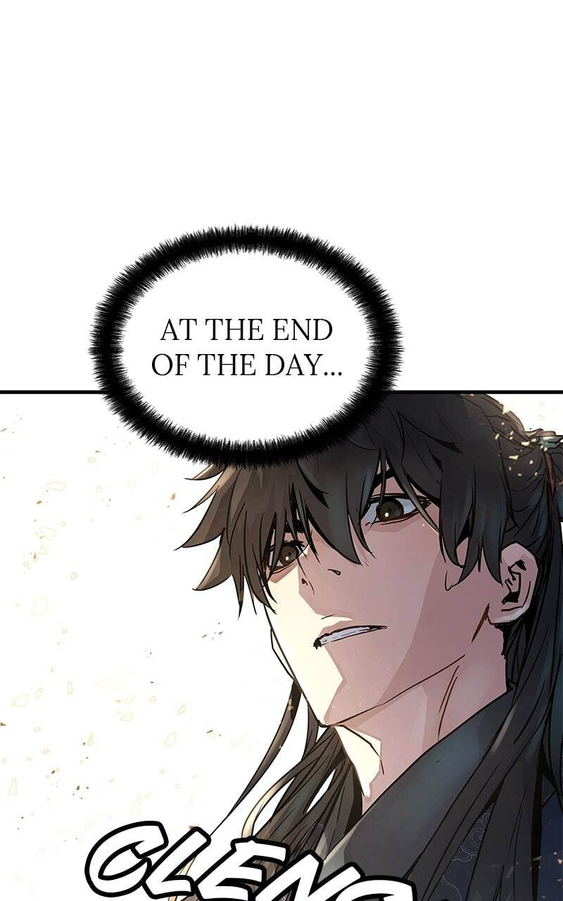 Absolute Regression Chapter 2 page 147 - 