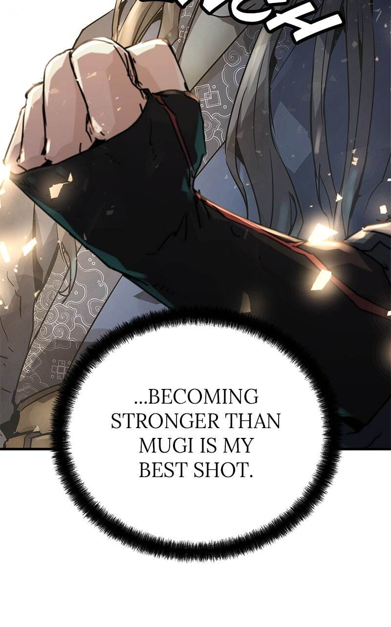 Absolute Regression Chapter 2 page 148 - 