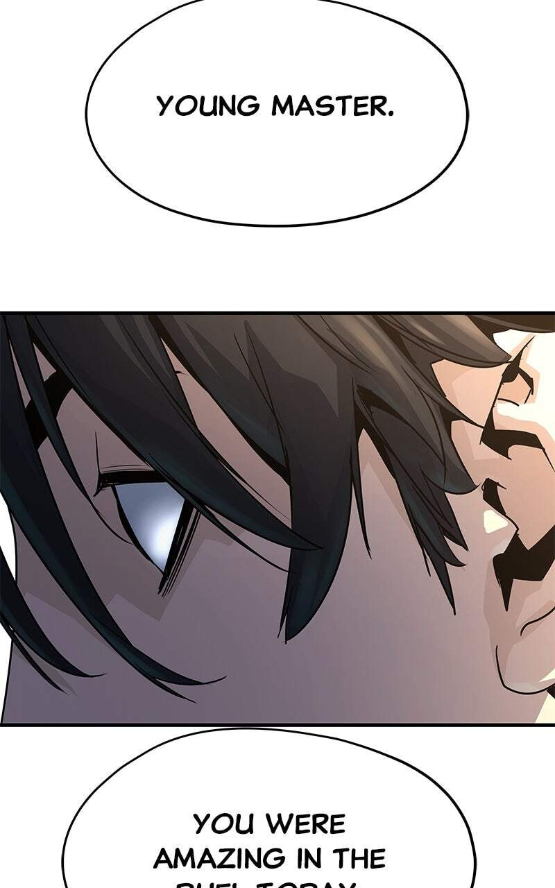 Absolute Regression Chapter 2 page 150 - 
