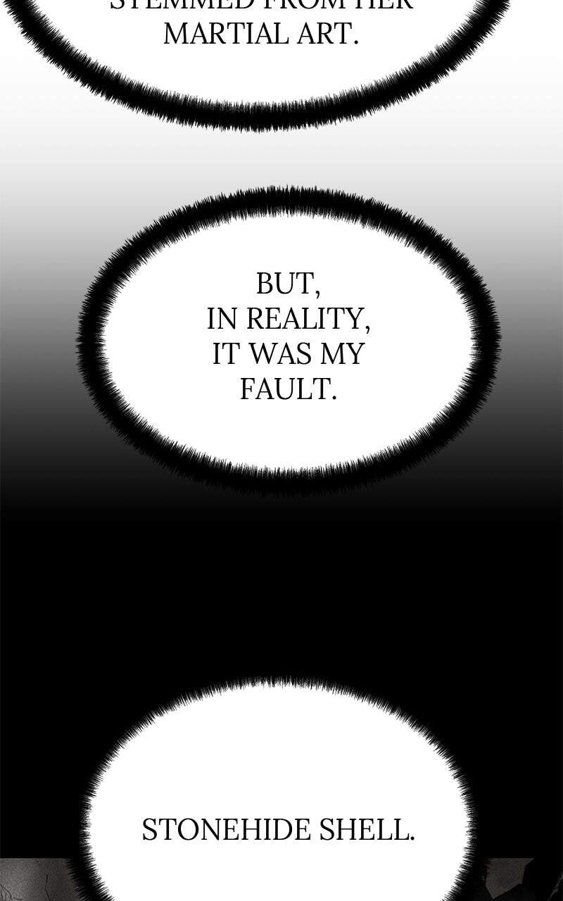 Absolute Regression Chapter 2 page 157 - 