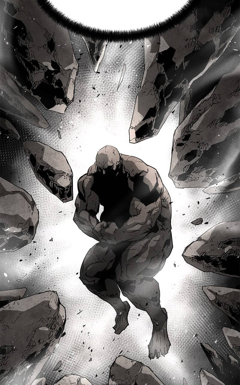 Absolute Regression Chapter 2 page 158 - 
