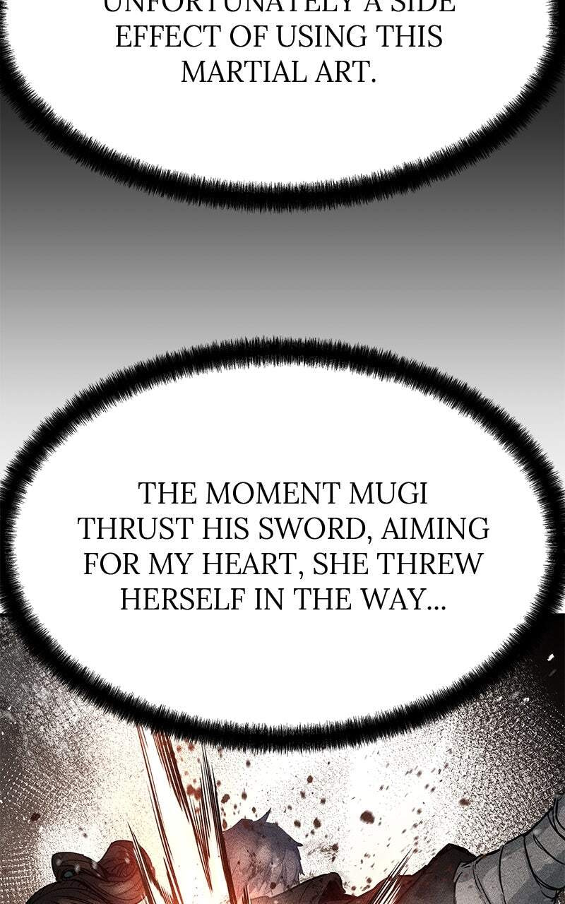 Absolute Regression Chapter 2 page 160 - 