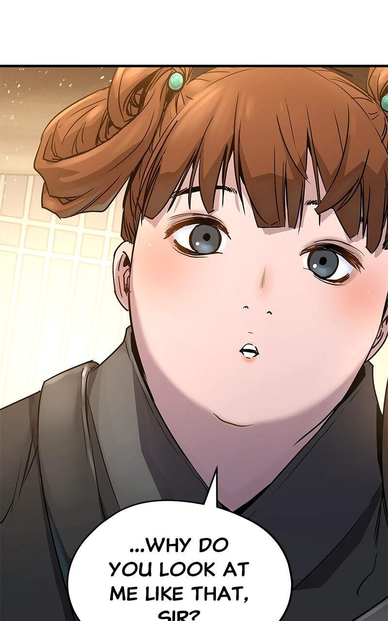 Absolute Regression Chapter 2 page 163 - 
