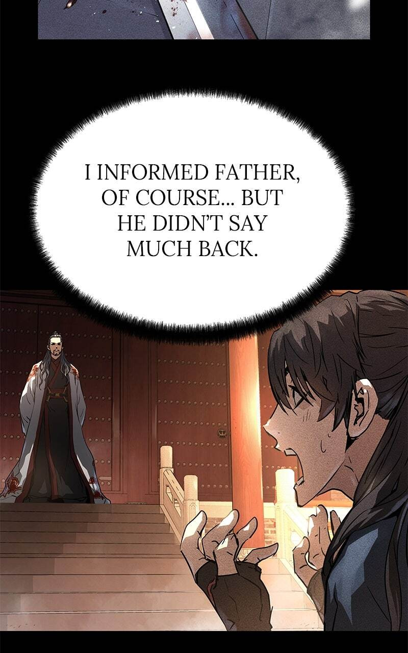 Absolute Regression Chapter 2 page 21 - 