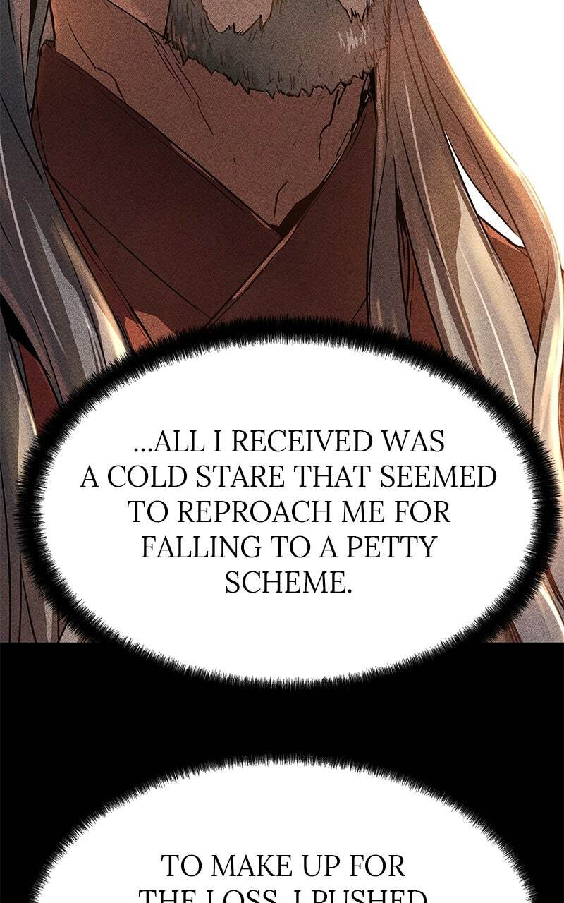 Absolute Regression Chapter 2 page 23 - 
